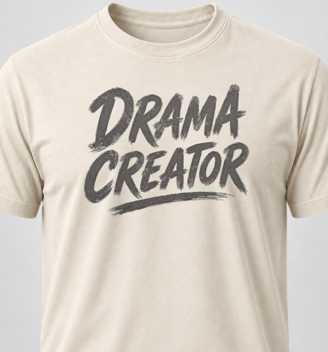Drama Creator