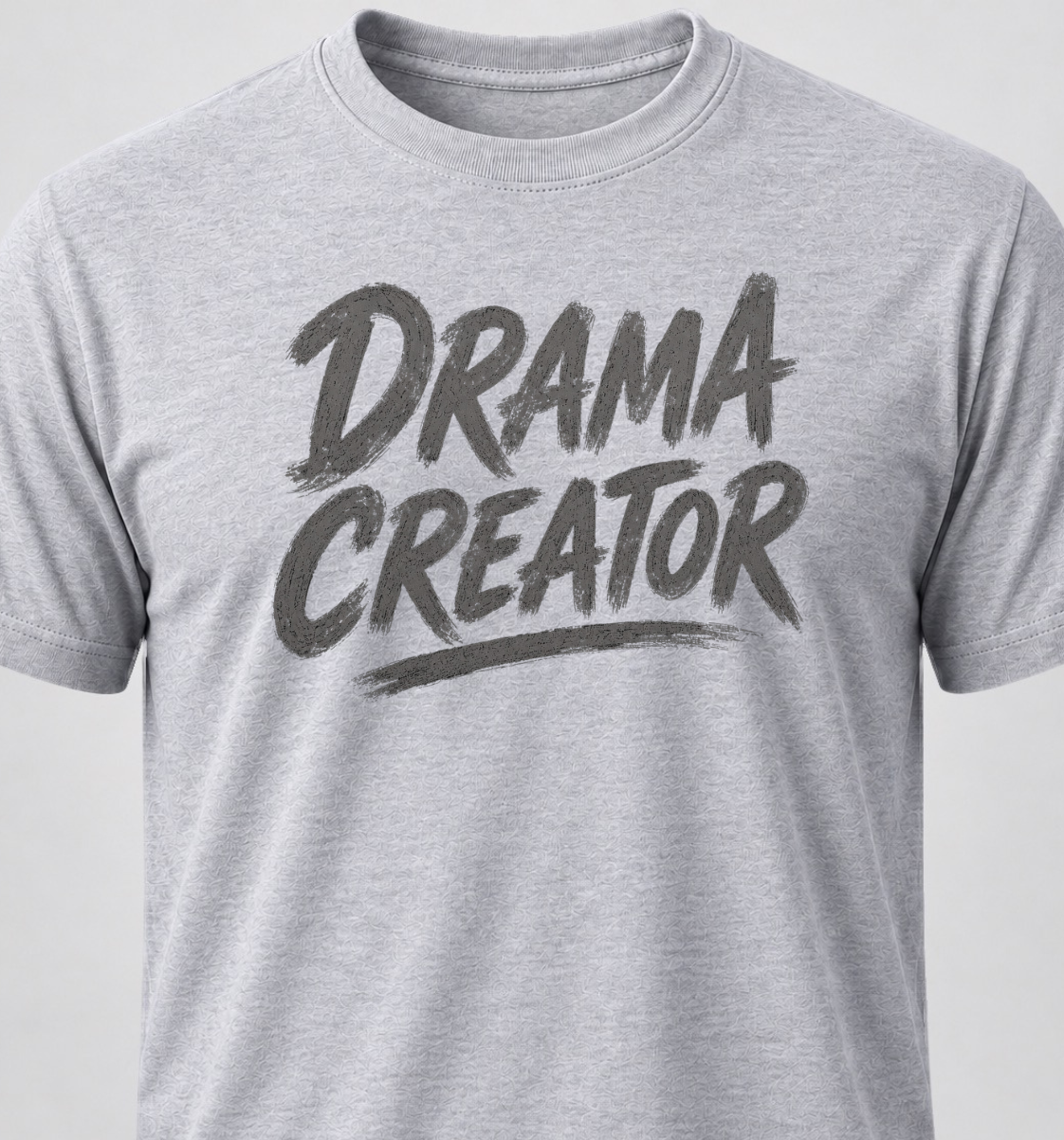 Drama Creator